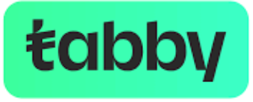 tabby