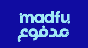 مدفوع