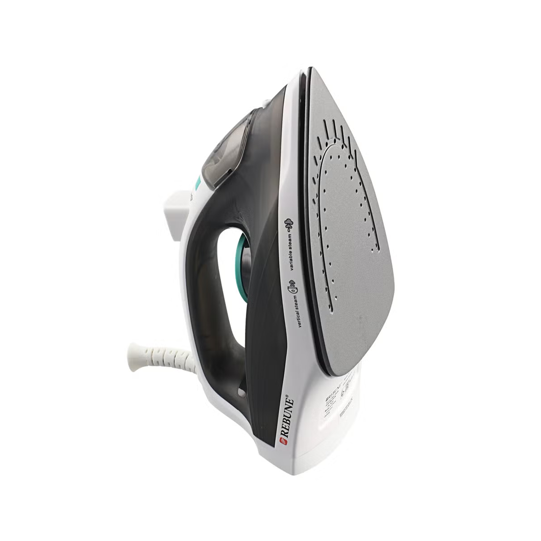 كواية ريبون بخار 1300 واط RE-3-069