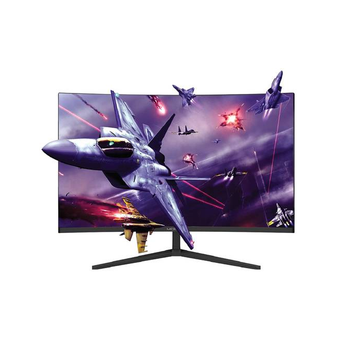 شاشة 24 بوصة 100 هرتز MICRODIGIT LED - Z.17597390801929195