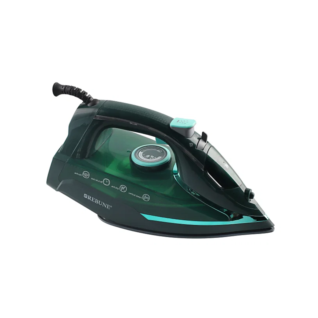 كواية ريبون بخار 2560- 3050 واط RE-3-066