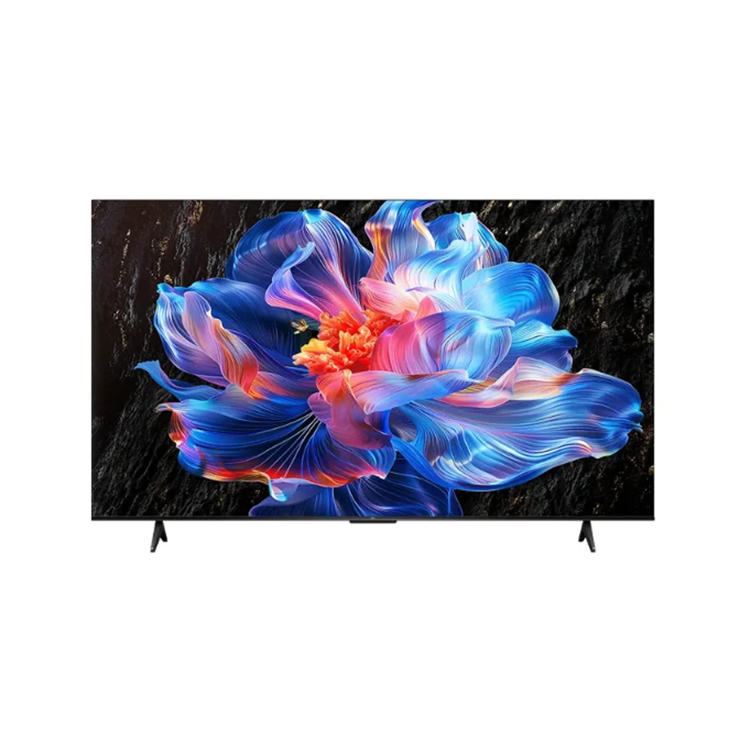 55P61L تلفزيون تي سي ال، 55 بوصة UHD 4K