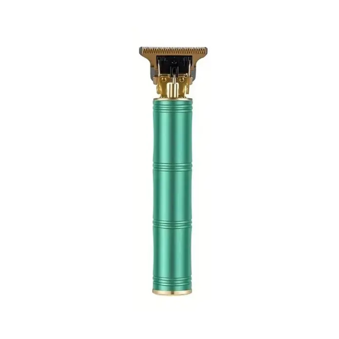 ماكينة حلاقة ماركة دي ال سي-DLC-32636