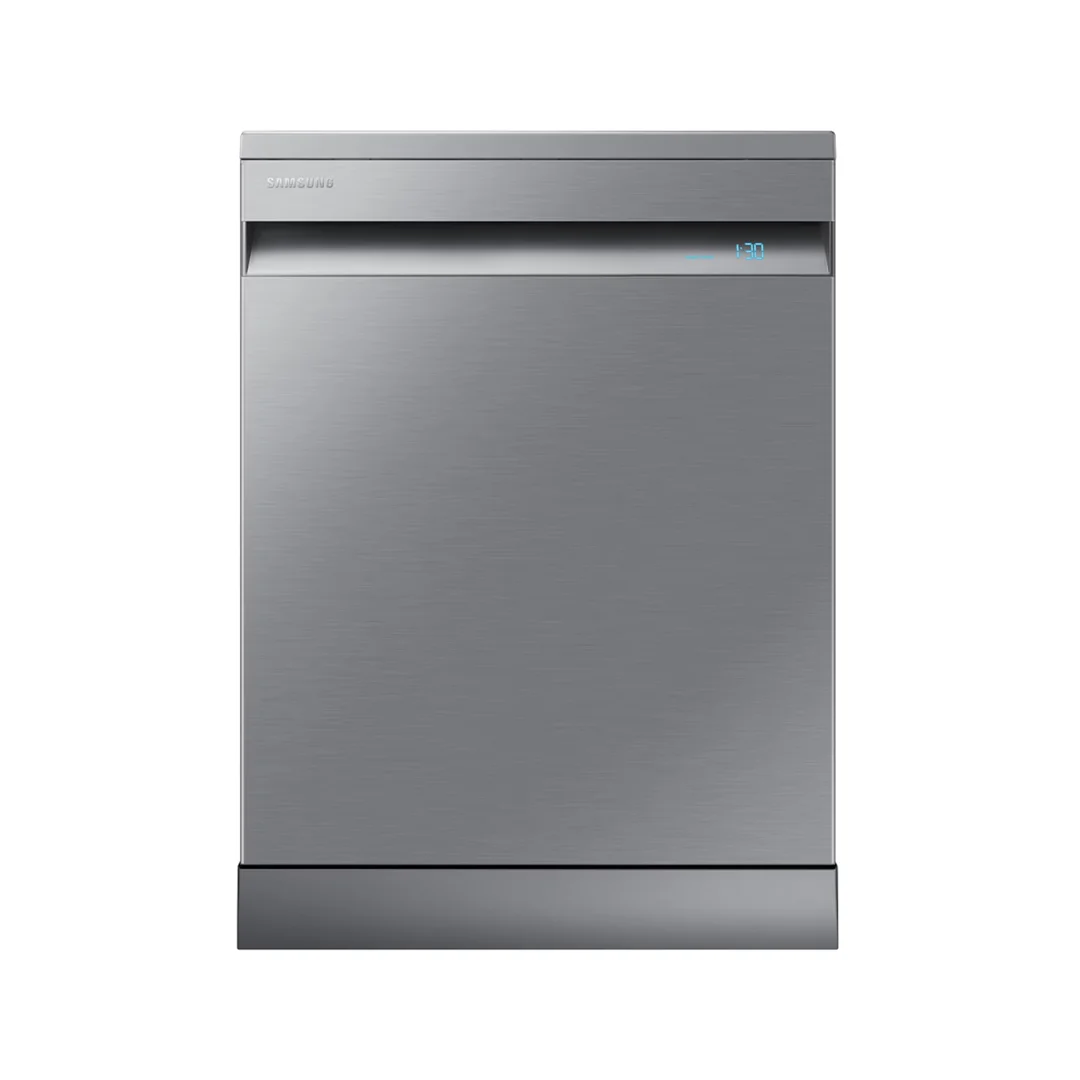 غسالة صحون سامسونج 14 خانة 8 برامج-DW60A8050FS