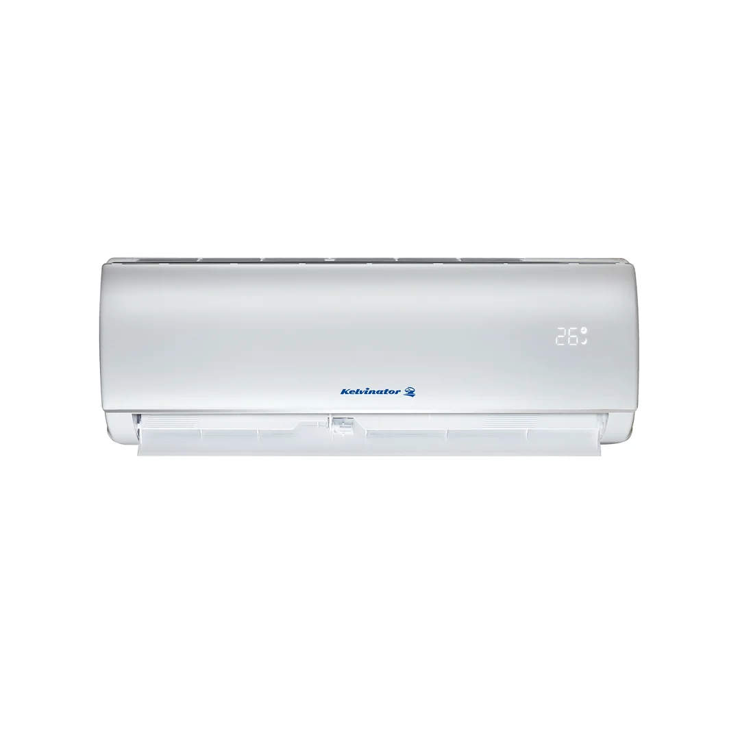 مكيف كلفيناتور سبليت 28600 وحدة بارد KTS36C FAN