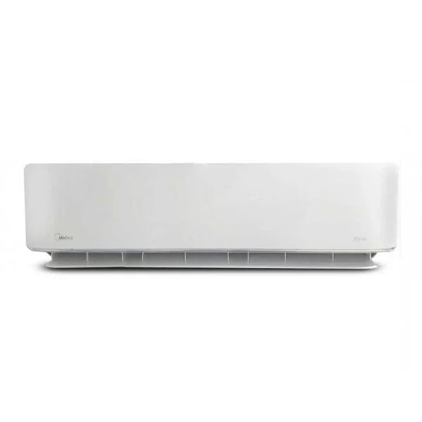 MSTE18CRN3AB4 FAN - مكيف ميديا بارد سبليت ايليت 18000وحدة