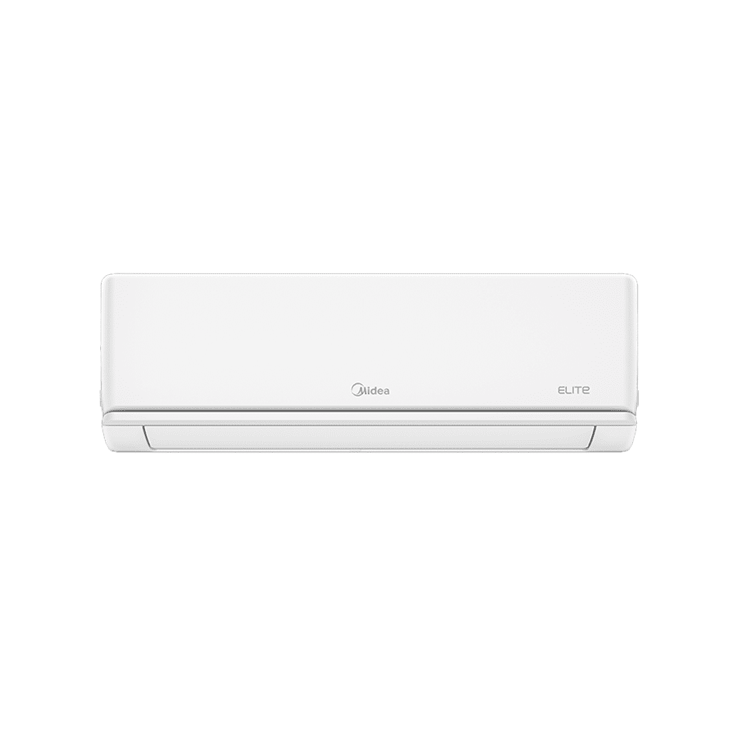 مكيف ميديا 18000 وحدة بارد سبليت ايليت MSTE18CRNAG2 FAN