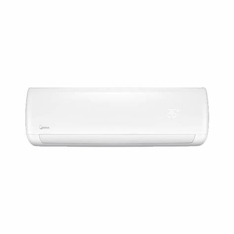 MSTMX24CRNAG1 FAN - مكيف ميديا سبليت ميشن اكستريم 22000 بارد