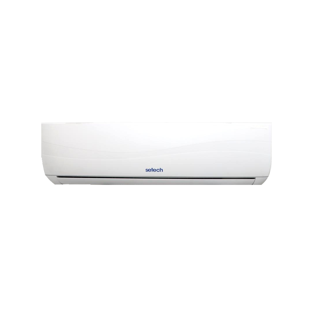 مكيف سي تك 18000 وحدة بارد-SASU18C-1 FAN
