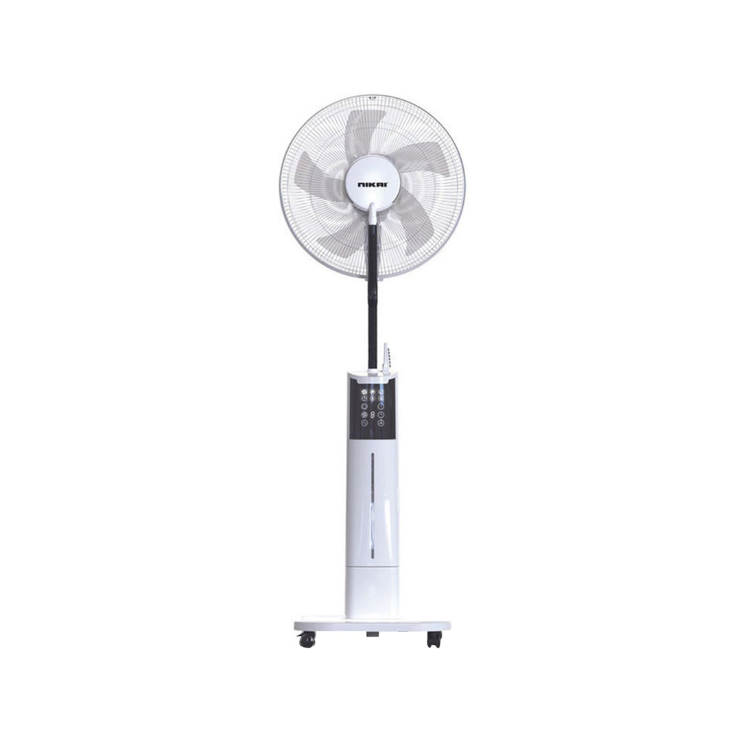 3 سرع-NMF1600MR