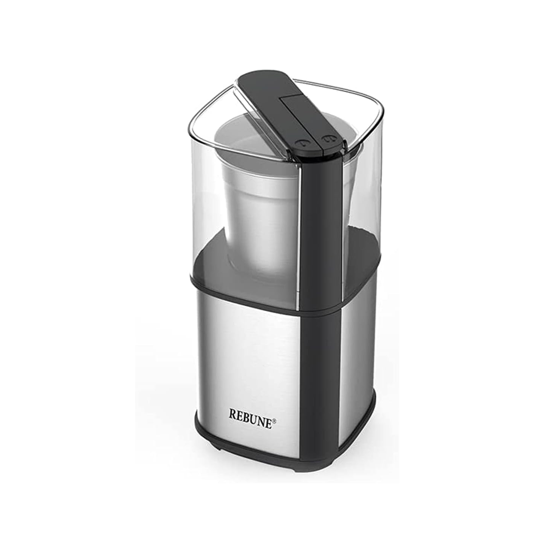 مطحنة قهوه من ويبون 300 واط-RE-2-149