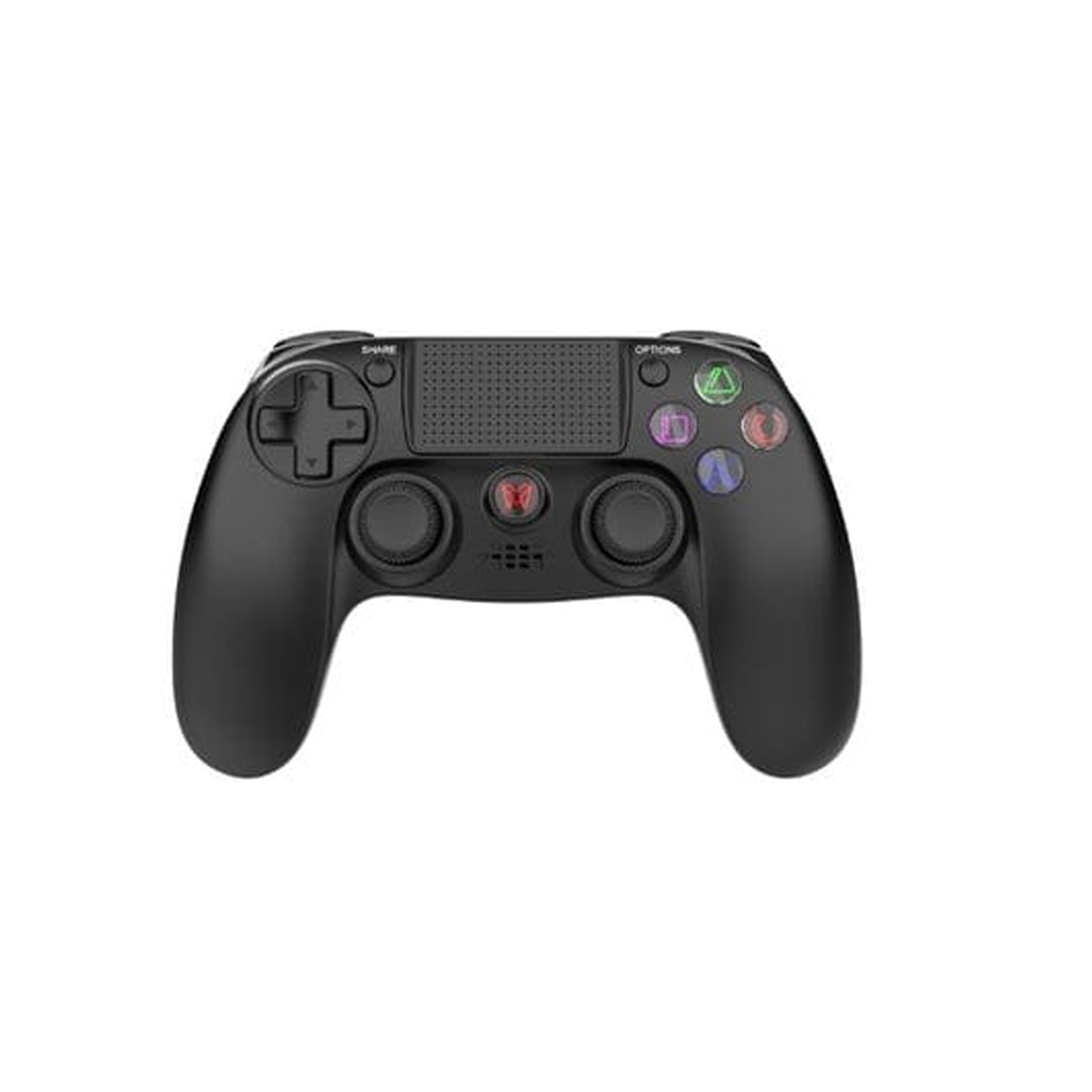 والكمبيوتر PS4 الاحترافية - متوافقة مع EMG Artic Void P402 يد تحكم-Z.1772402245170454